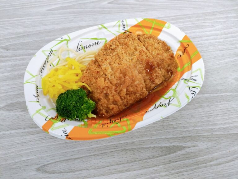 6月26日のRONDO DELI